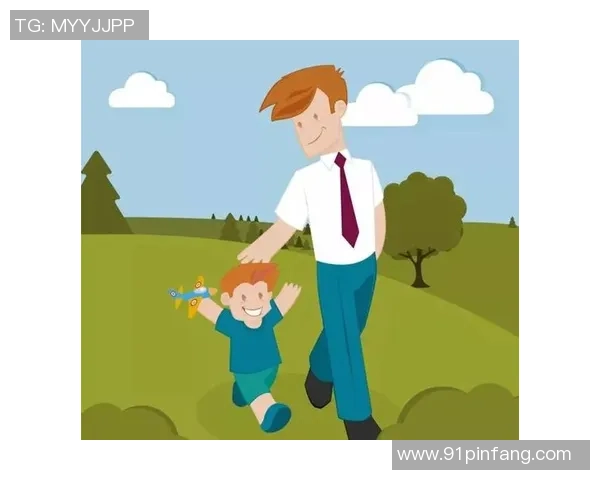 足球明星带娃的独特风格与普通父亲的温馨瞬间对比分析 足球明星带娃的独特风格与普通父亲的温馨瞬间对比分析