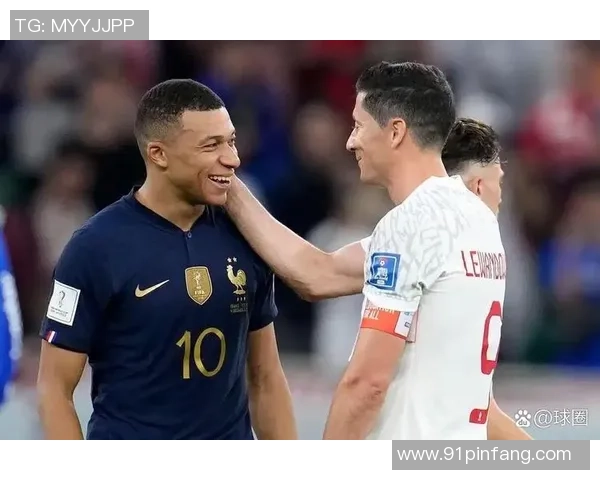 足球明星独家访谈揭秘背后故事与职业生涯精彩瞬间的截图分享 足球明星独家访谈揭秘背后故事与职业生涯精彩瞬间的截图分享