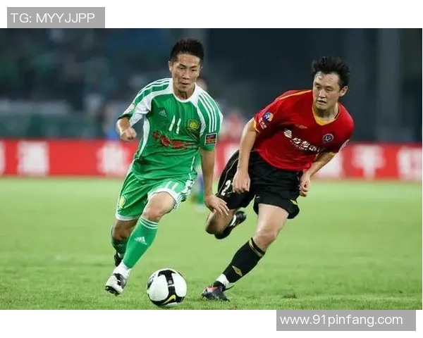 重庆篮球队逆袭之路揭秘选拔赛背后的拼搏与坚持 重庆篮球队逆袭之路揭秘选拔赛背后的拼搏与坚持