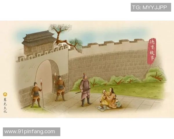 古代足球明星小鸡的传奇故事与历史影响揭秘