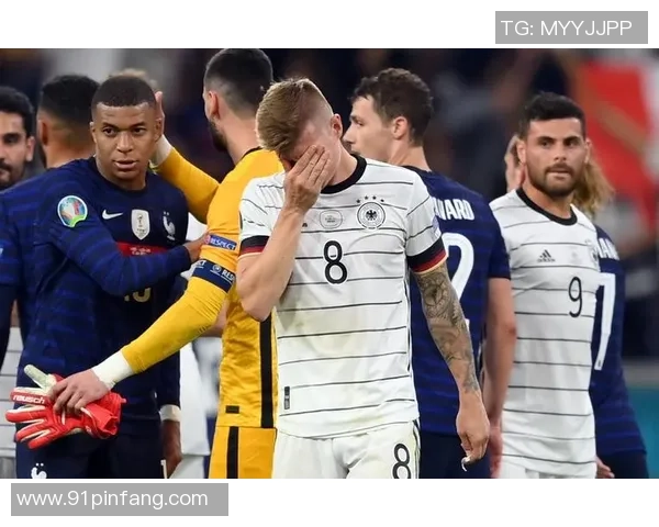 南京网球队在欧锦赛中的团队协作展现了团结与拼搏精神的完美结合