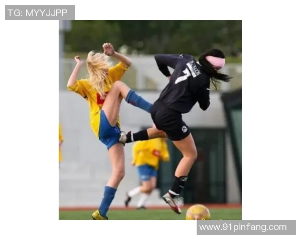 守门员足球明星的传奇之路与赛场背后的不为人知故事