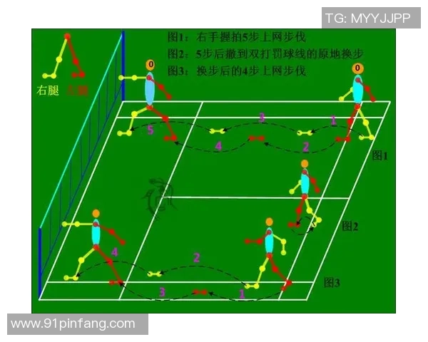 广州羽毛球队整体压制战术解析与实战应用探讨