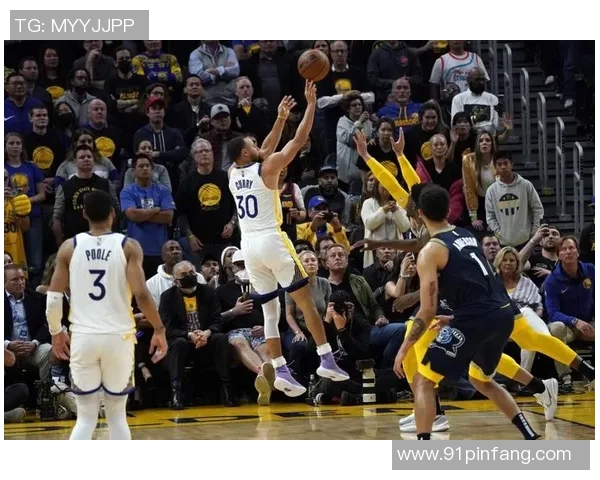 提升心理素质助力杭州篮球队在赛场上逆风翻盘的策略与思考