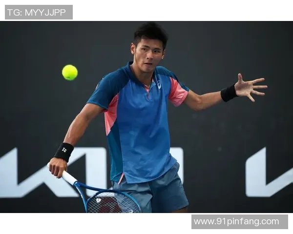 成都网球队的运营模式与发展策略深度解析