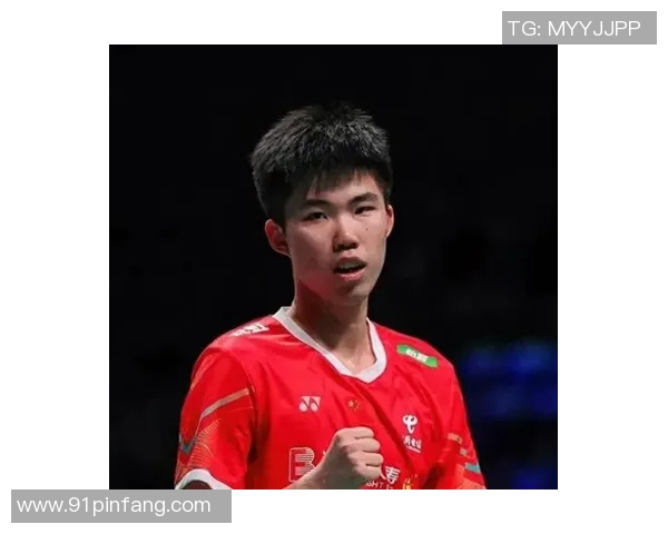 杭州羽毛球队以57分领跑城市联赛积分榜展现强劲实力