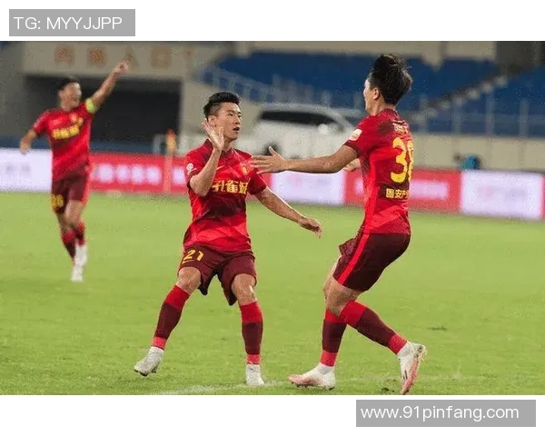 深圳网球队以52分领跑全运会积分榜展现强劲实力