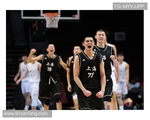 赛后分析:上海篮球队与成都篮球队心理素质对比研究
