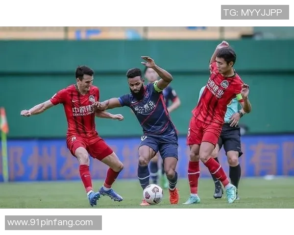 北京篮球队在奥运会积分榜上以63分稳居第一名表现出色