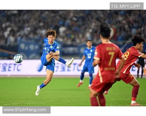 南京篮球队个人能力引发热议球迷观点各异引发争论