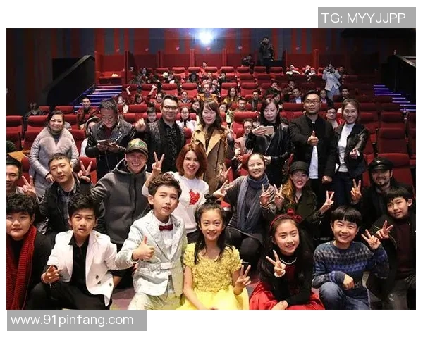 周敏回顾乒乓球辉煌历程与心路历程的深度专访