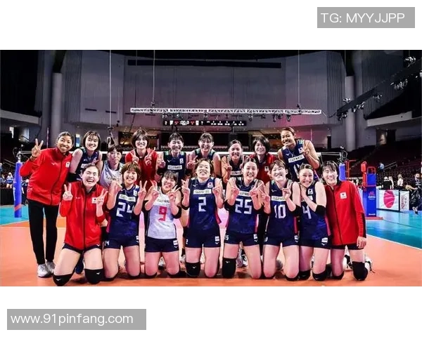 武汉排球队以76分稳居锦标赛积分榜首位争夺冠军希望依然强劲
