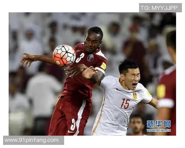 武汉足球队在世界杯预选赛中的节奏表现分析与点评